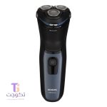ماشین اصلاح فیلیپس مدل S3144
