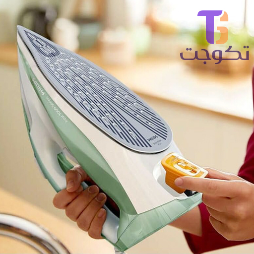 philips-dst7012-steam-iron