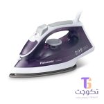 اتو بخار پاناسونیک مدل NI‑M300T
