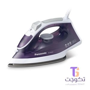 اتو بخار پاناسونیک مدل NI‑M300T