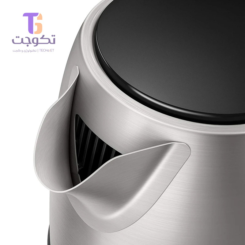 کتری برقی فیلیپس مدل HD9350