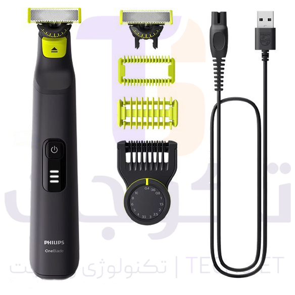 ماشین اصلاح Philips QP6542/10