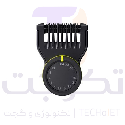 ماشین اصلاح Philips QP6542/10