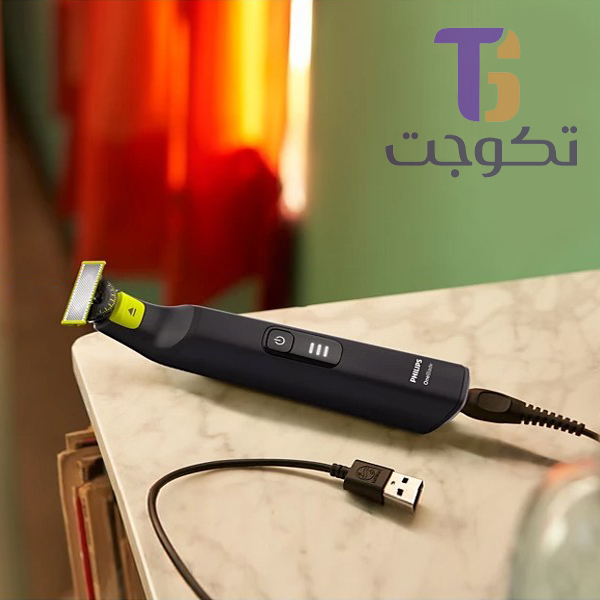 ماشین اصلاح Philips QP6542/10