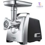 چرخ گوشت بوش مدل MFW68640