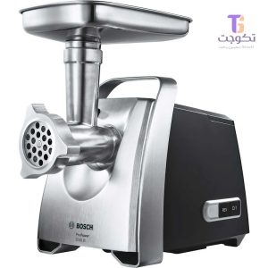 چرخ گوشت بوش مدل MFW68640