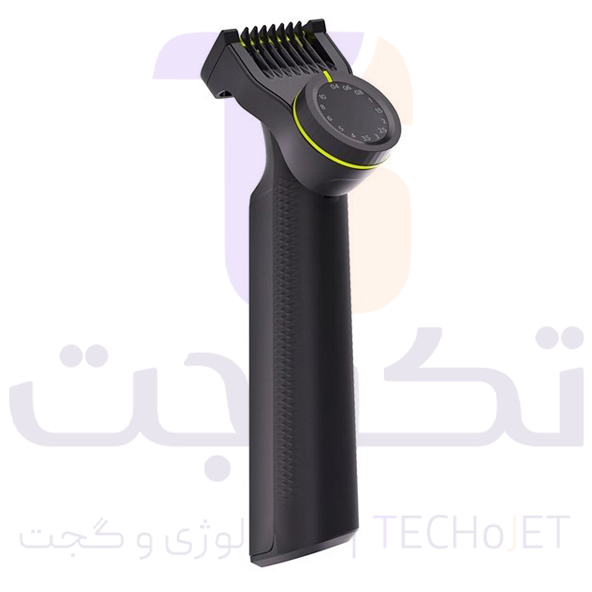 ماشین اصلاح Philips QP6542/10