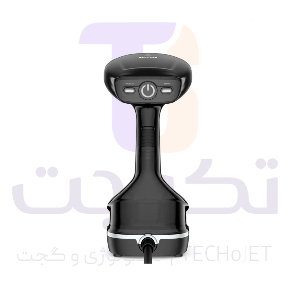 بخارگر دستی تفال DT8230