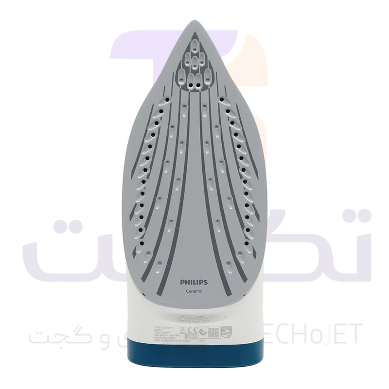 اتو بخار فیلیپس مدل DST3011