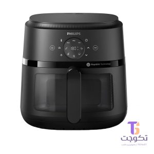 سرخ‌کن بدون روغن فیلیپس مدل NA230