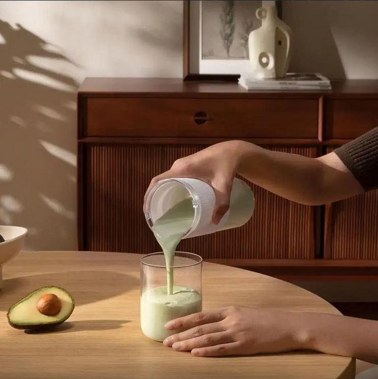 xiaomi-mjzzb02pl-juicer