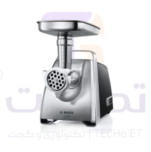 چرخ گوشت بوش مدل MFW68660