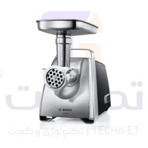 چرخ گوشت بوش مدل MFW68660