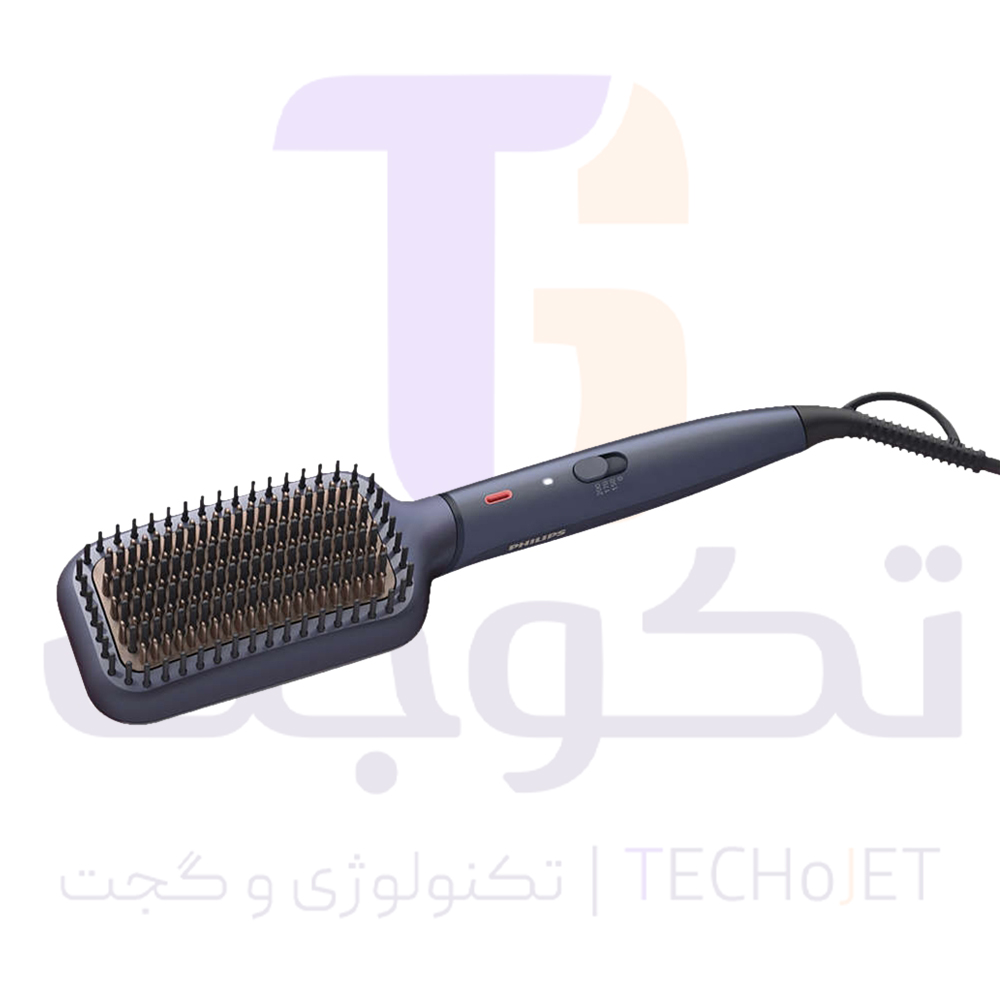 برس حرارتی فیلیپس مدل BHH885