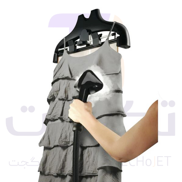 tefal-it3480-garment-steamer