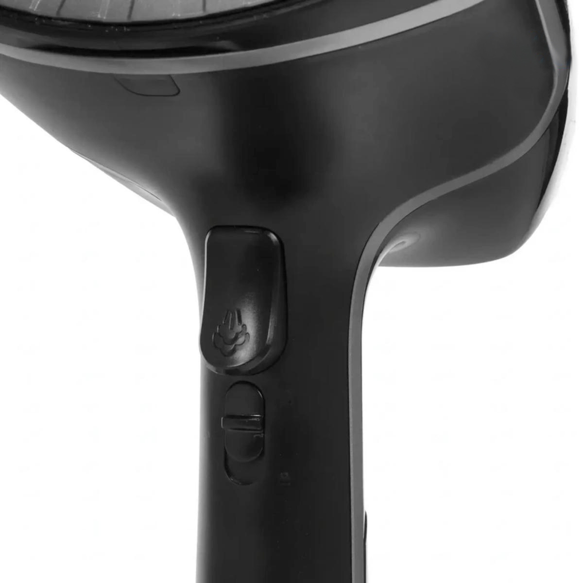 اتو بخارگر تفال DT8250