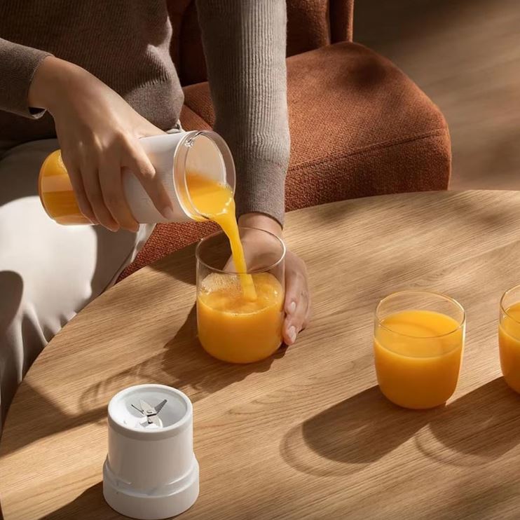 xiaomi-mjzzb02pl-juicer