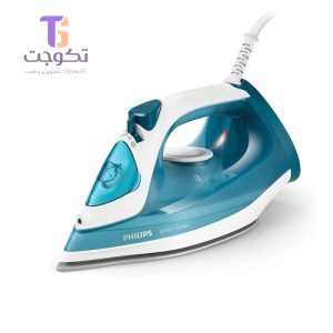 اتو بخار فیلیپس مدل DST3011
