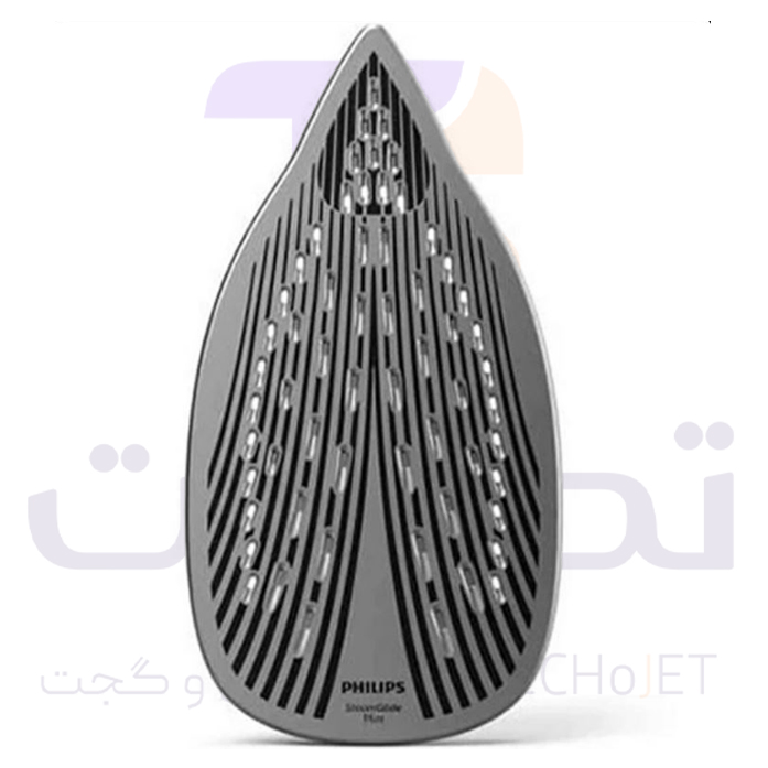 اتو بخار فیلیپس DST5020