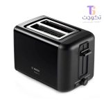 توستر بوش مدل TAT3P423