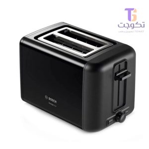 توستر بوش مدل TAT3P423