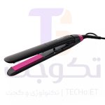 اتو مو فیلیپس مدل BHS375