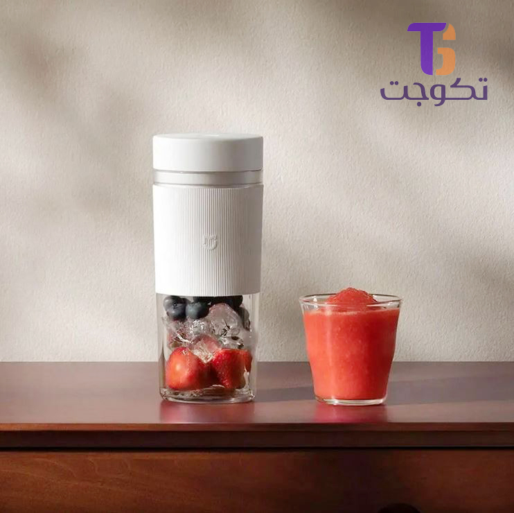 xiaomi-mjzzb02pl-juicer
