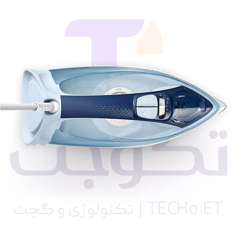 اتو بخار فیلیپس DST5020
