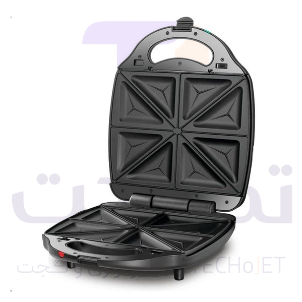 ساندویچ ساز بلک اند دکر TS4130