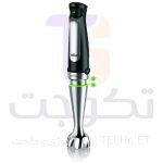 گوشت کوب برقی براون مدل MQ7087X