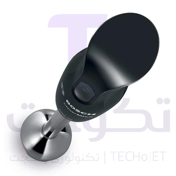 گوشت کوب برقی بوش MSM2610BGB