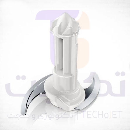 خردکن فیلیپس HR1393