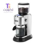 آسیاب قهوه دلونگی مدل KG 521.M