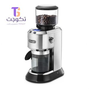 آسیاب قهوه دلونگی مدل KG 521.M