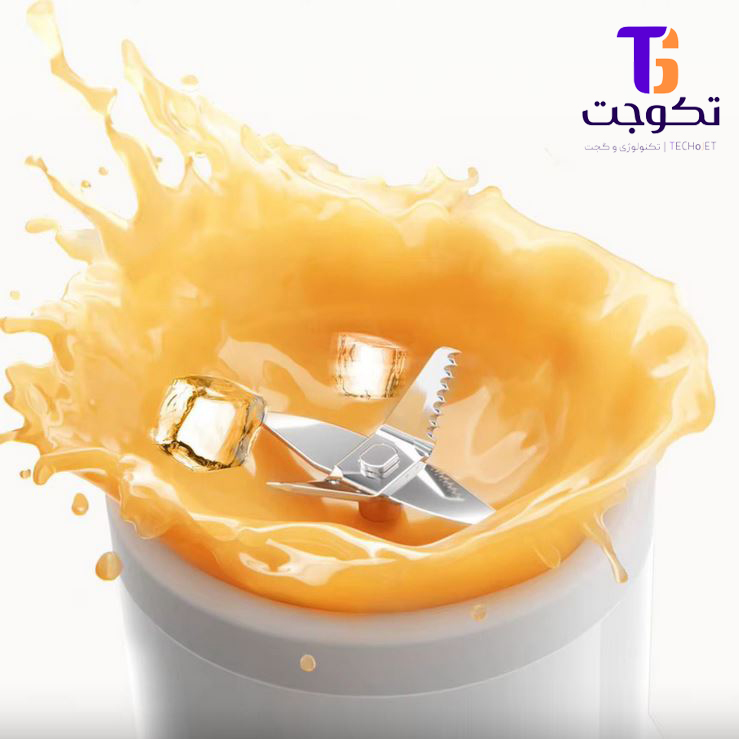 xiaomi-mjzzb02pl-juicer