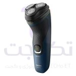 ماشین اصلاح فیلیپس مدل S1151