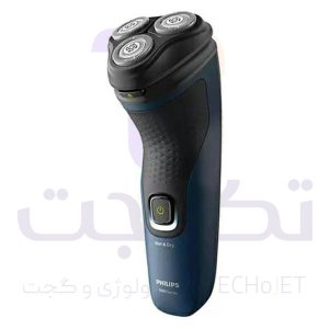 ماشین اصلاح فیلیپس مدل S1151