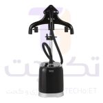 tefal-it3480-garment-steamer