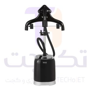 tefal-it3480-garment-steamer