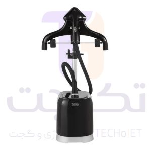 tefal-it3480-garment-steamer
