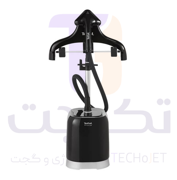 tefal-it3480-garment-steamer