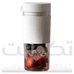 xiaomi-mjzzb02pl-juicer