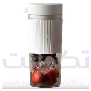xiaomi-mjzzb02pl-juicer