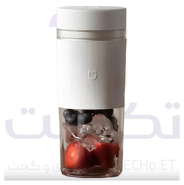 xiaomi-mjzzb02pl-juicer