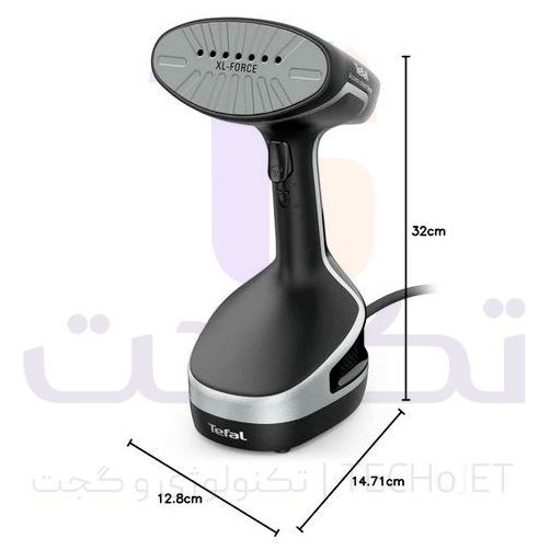 اتو بخارگر تفال DT8250