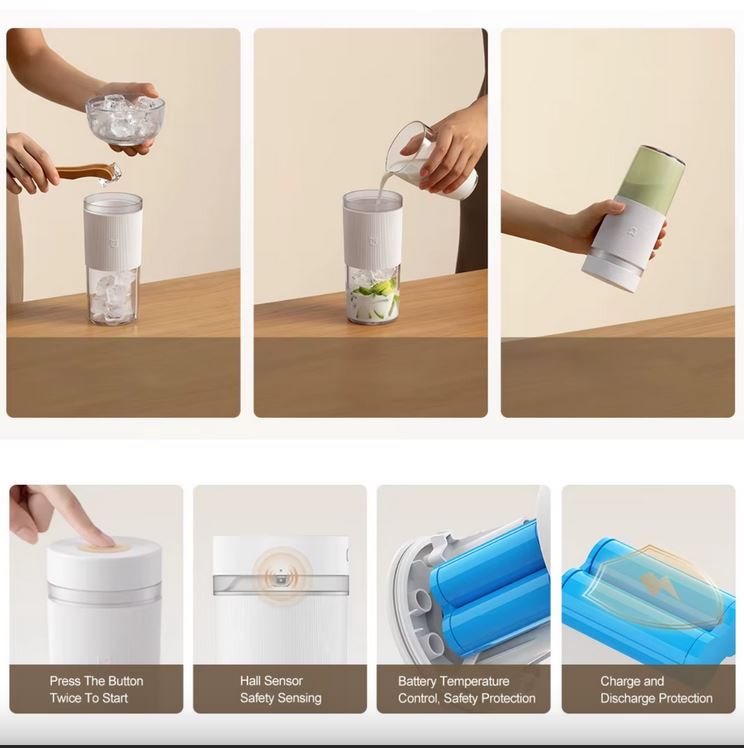xiaomi-mjzzb02pl-juicer