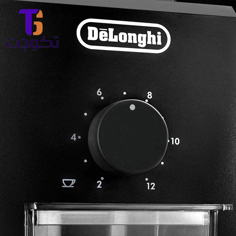 delonghi-kg79-coffee-grinder