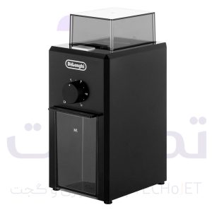 delonghi-kg79-coffee-grinder