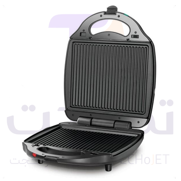 ساندویچ ساز بلک اند دکر TS4130