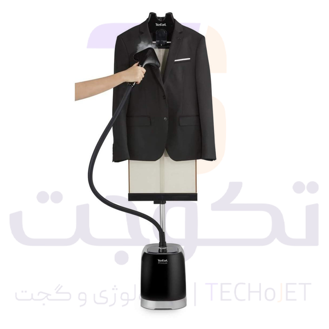 tefal-it3480-garment-steamer